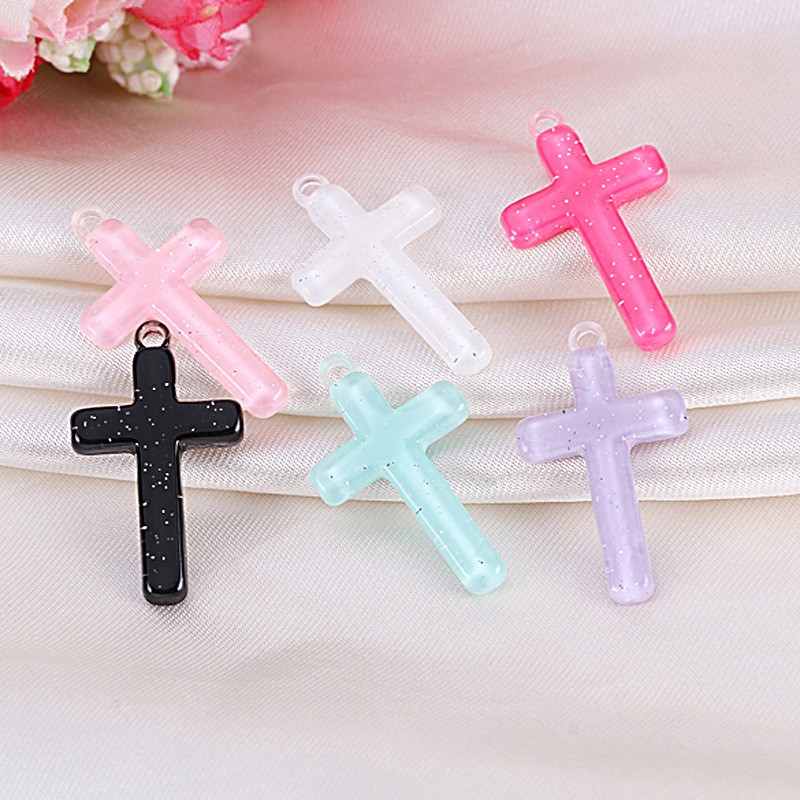 6 шт., серьги-подвески «сделай – обзор и цена Art Craft Items