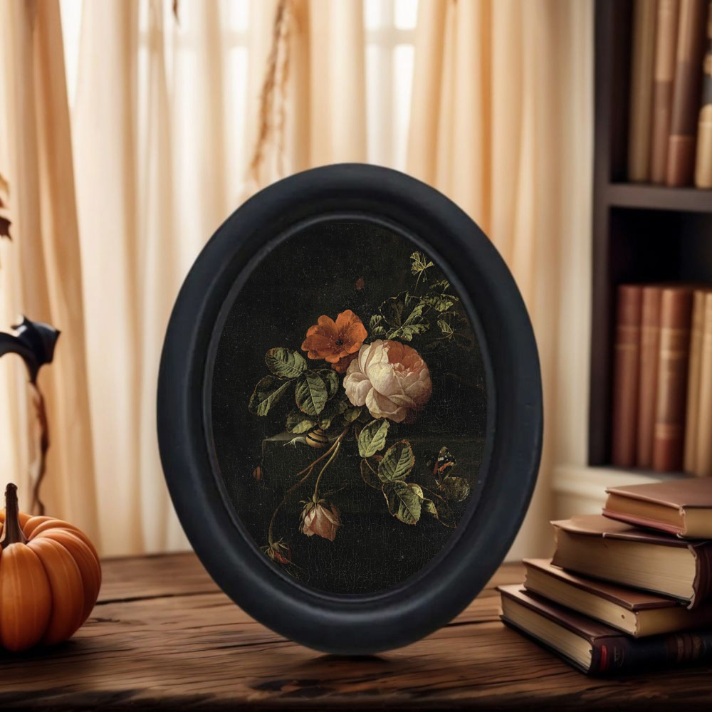 1 шт. винтажное настенное укра – обзор и цена Art Craft Items