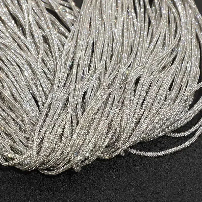 Шнурки и шнурки для толстовок  – обзор и цена Art Craft Materials