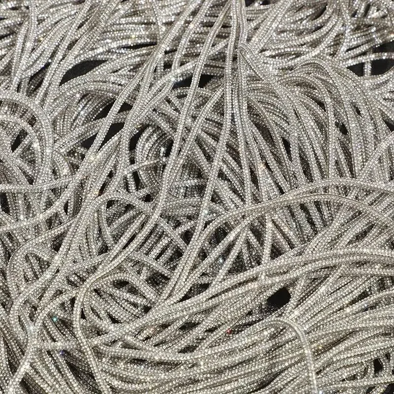 Шнурки и шнурки для толстовок  – обзор и цена Art Craft Materials
