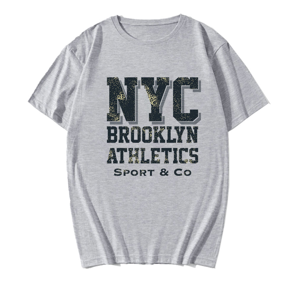 Наклейки-аппликации для одежды – обзор и цена Art And Craft New York