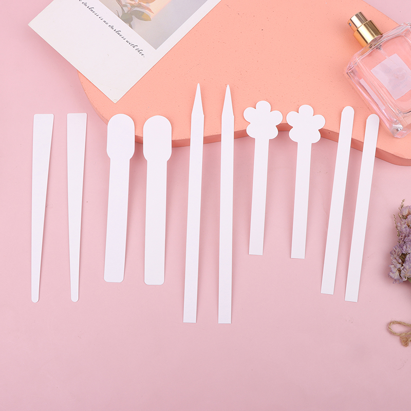 Новинка·100 шт./лот·Круглые бу – обзор и цена Art Craft Items