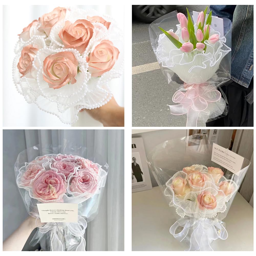 1 упаковка бумаги для упаковки – обзор и цена Art Craft Items
