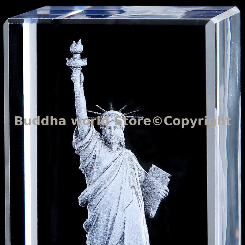 Хороший подарок 2026. Америка. – обзор и цена Art And Craft New York