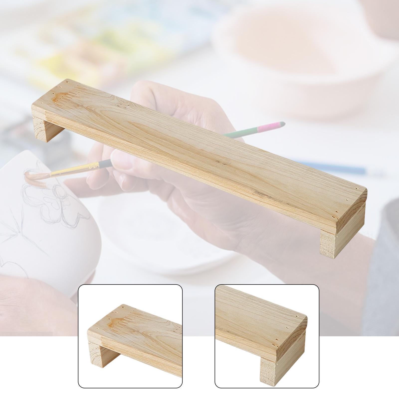 Подставка для запястья Art Stu – обзор и цена Art And Craft Studio