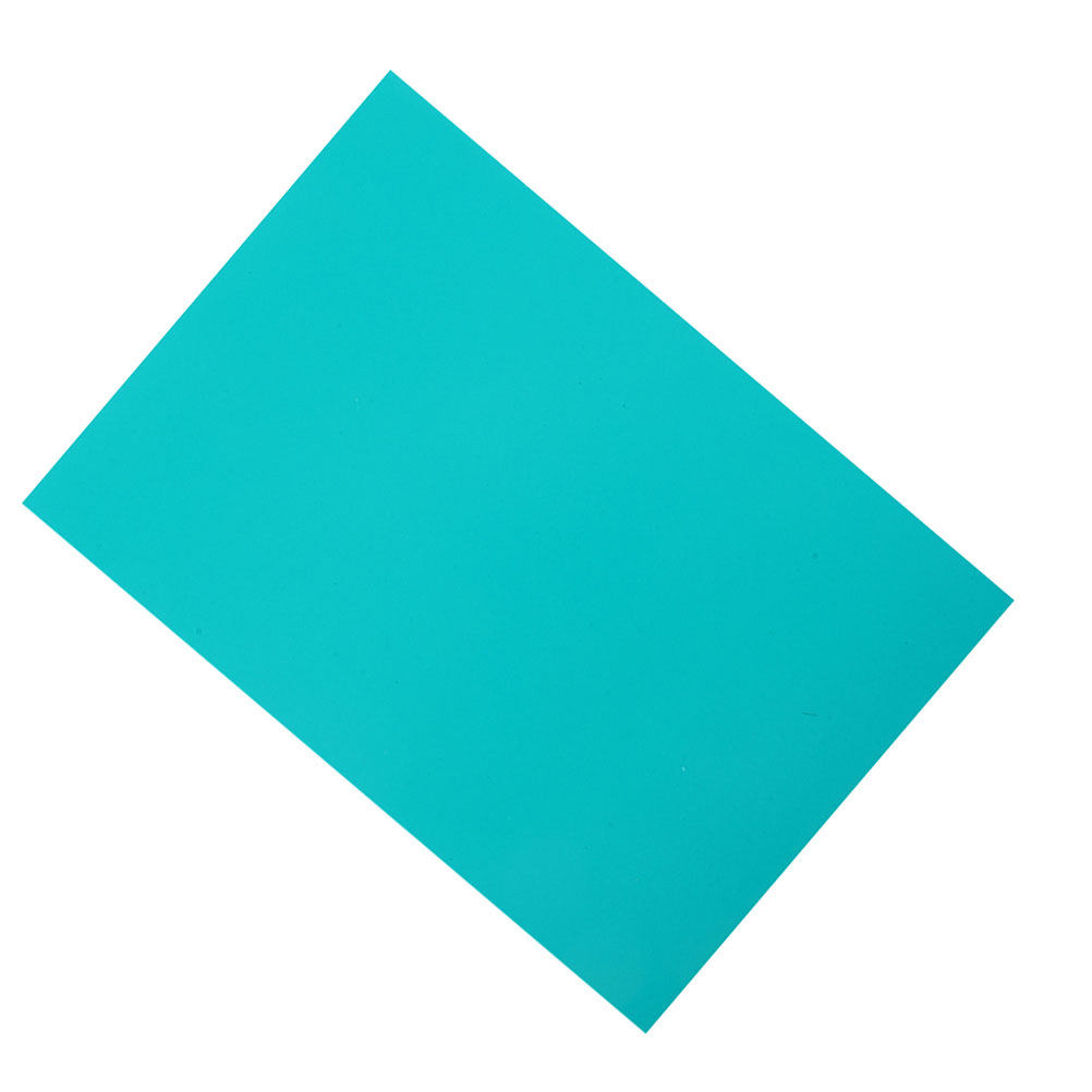 Блок из ПВХ-линолеума для грав – обзор и цена Art Craft Easy
