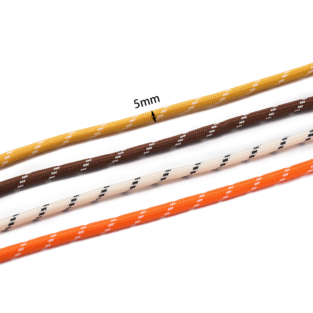 2-5 метров 5 мм красочная мног – обзор и цена Artwork Craft