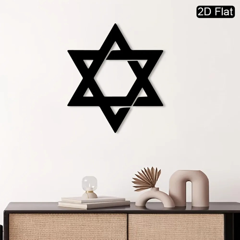 CIFBUY Металлическая настенная – обзор и цена Art & Craft Hari Raya
