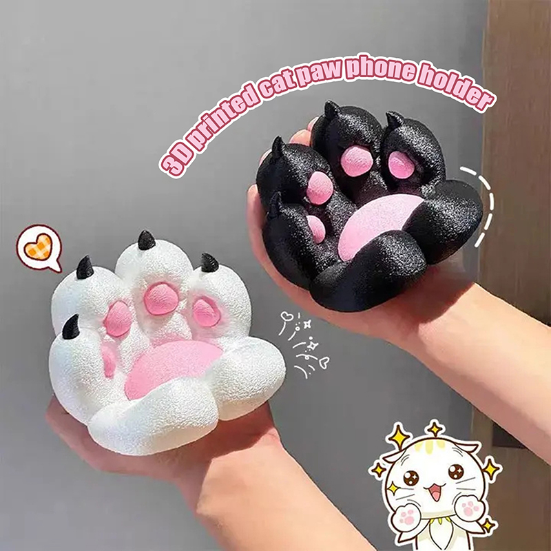1 шт., креативное украшение с  – обзор и цена Art Craft Materials