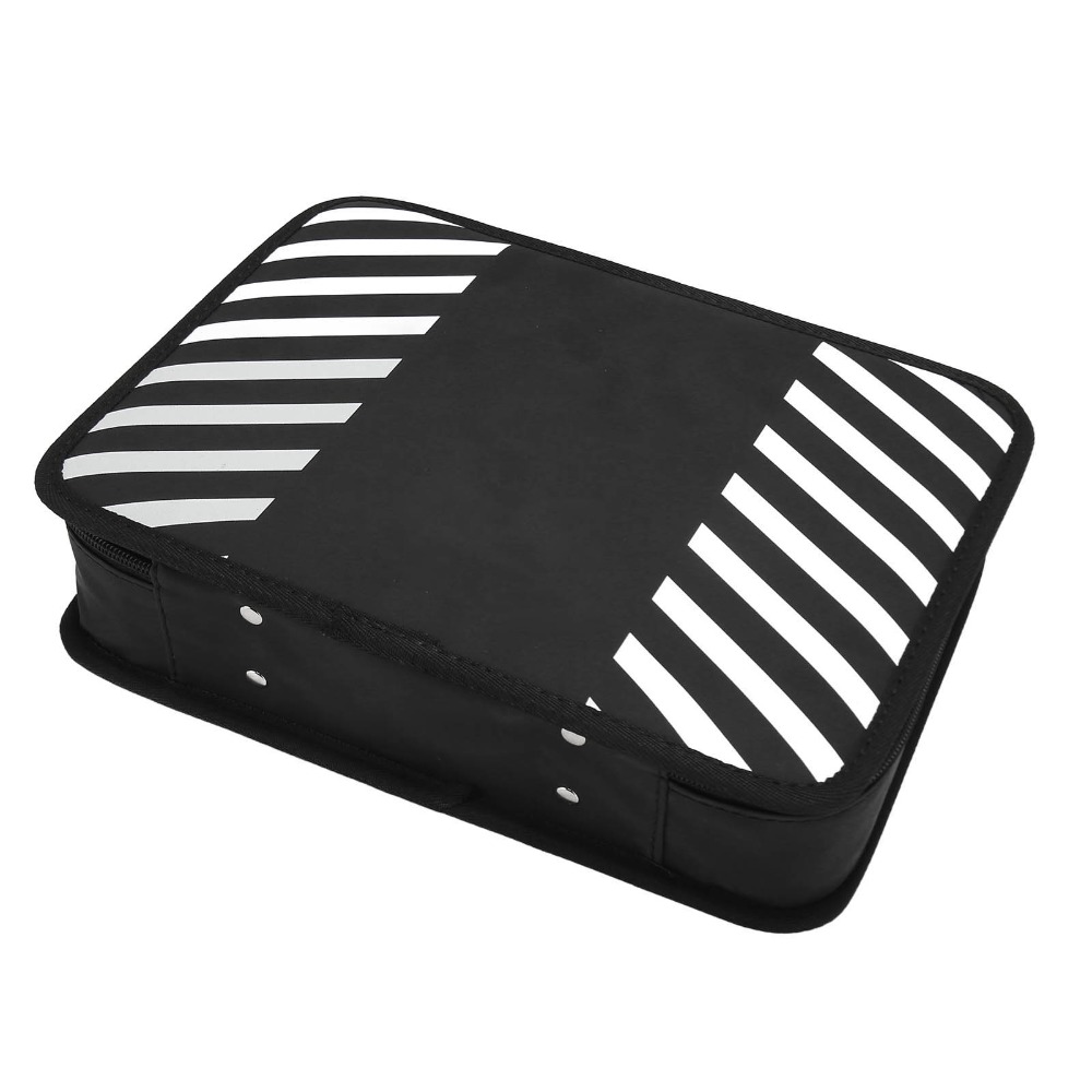 Сумка для парикмахерских инстр – обзор и цена Leather Tooling Kit