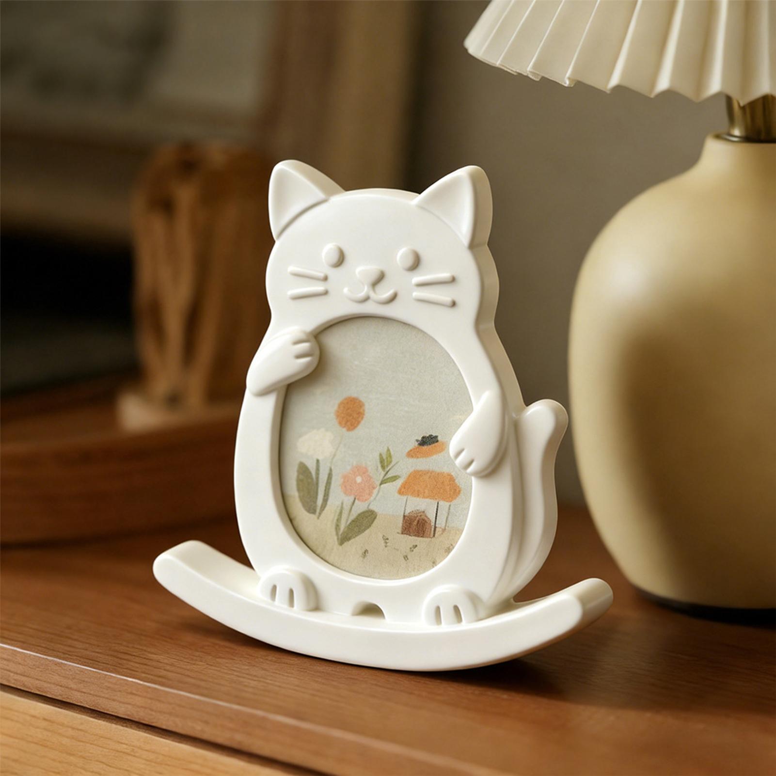 Силиконовые формы для эпоксидн – обзор и цена Art Craft Cat