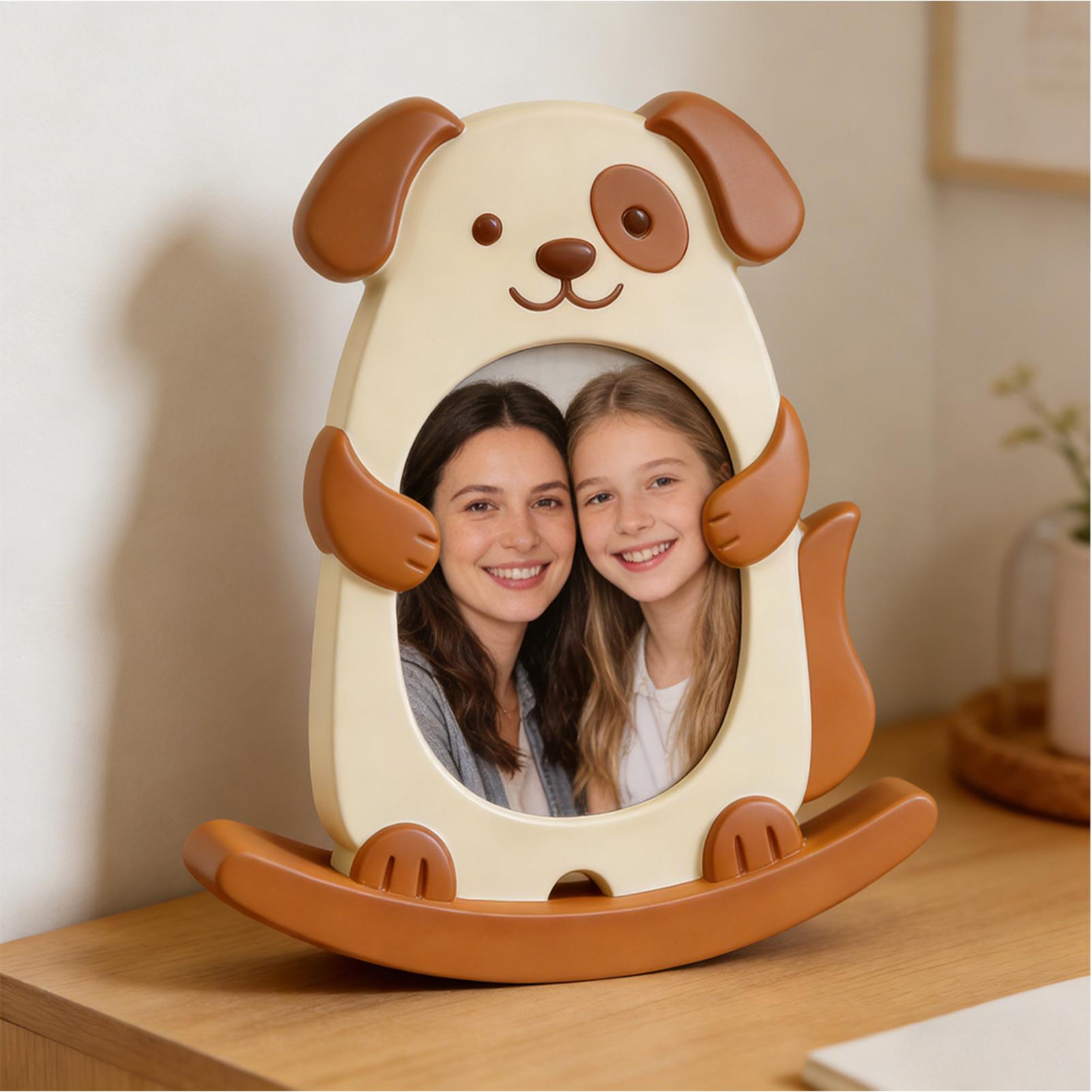 Силиконовые формы для эпоксидн – обзор и цена Art Craft Cat