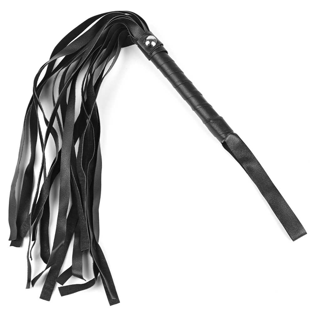 Наборы для БДСМ-вечеринок: сек – обзор и цена Leather Tooling Kit