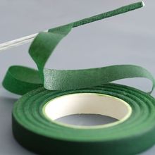 Рулон самоклеящейся декоративн – обзор и цена Art Craft Items