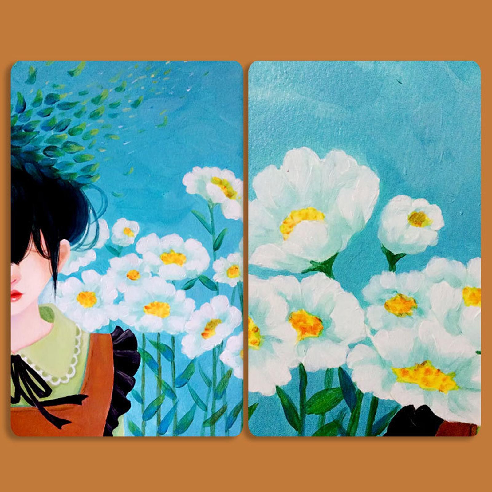 Улучшитель текучести для акрил – обзор и цена Acrylic Pour Paint